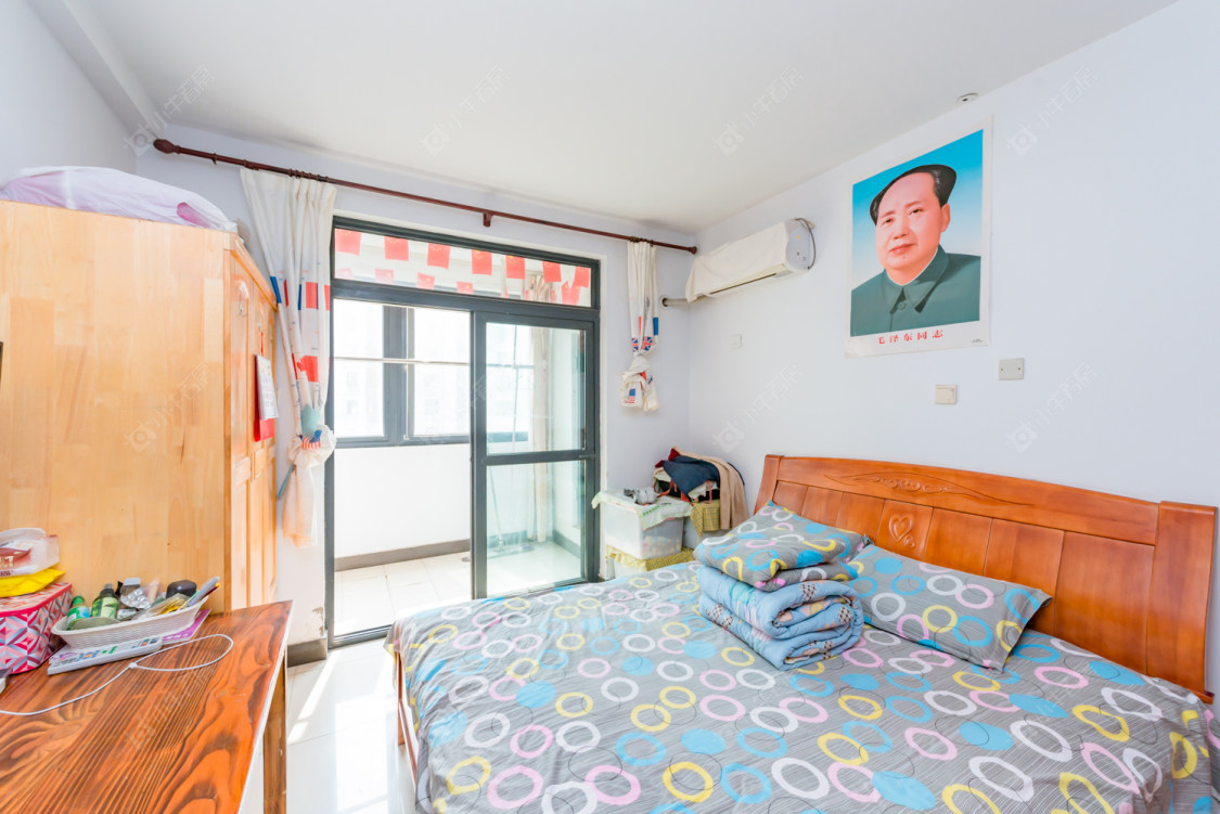 常州金润家园在售二手房源室内图_小牛看房