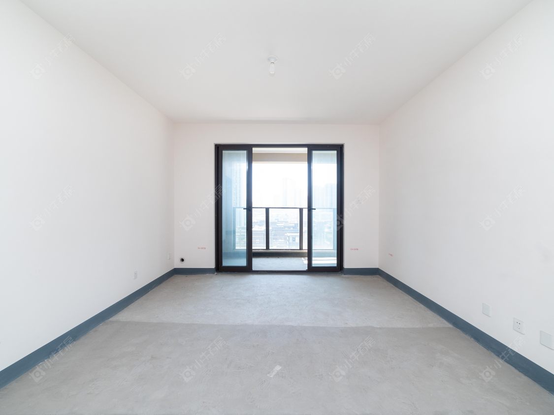 随园金麟府房源 常州随园金麟府在售二手房源_小牛看房