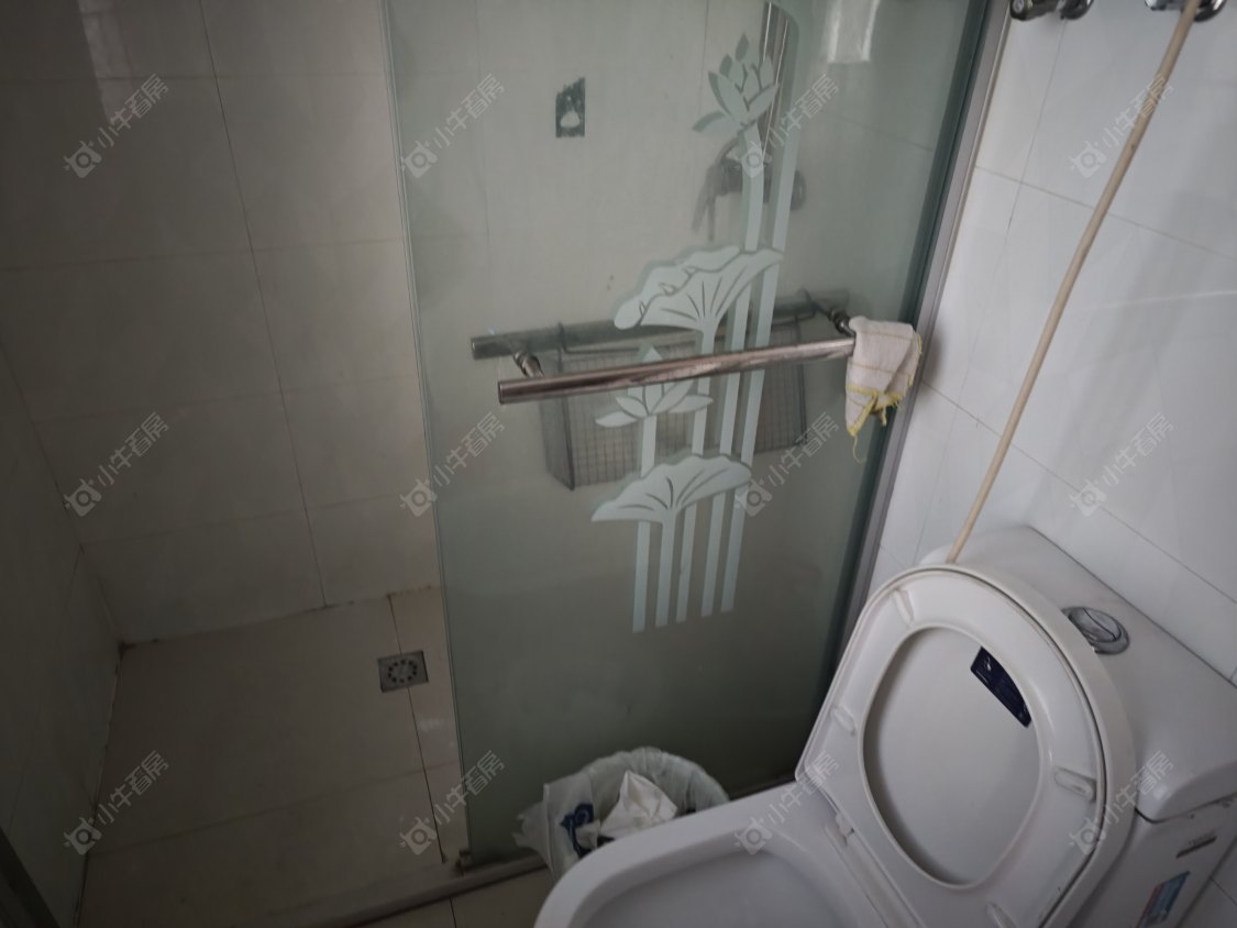 铂安国际房源室内图 常州铂安国际在租房源室内图_小牛看房