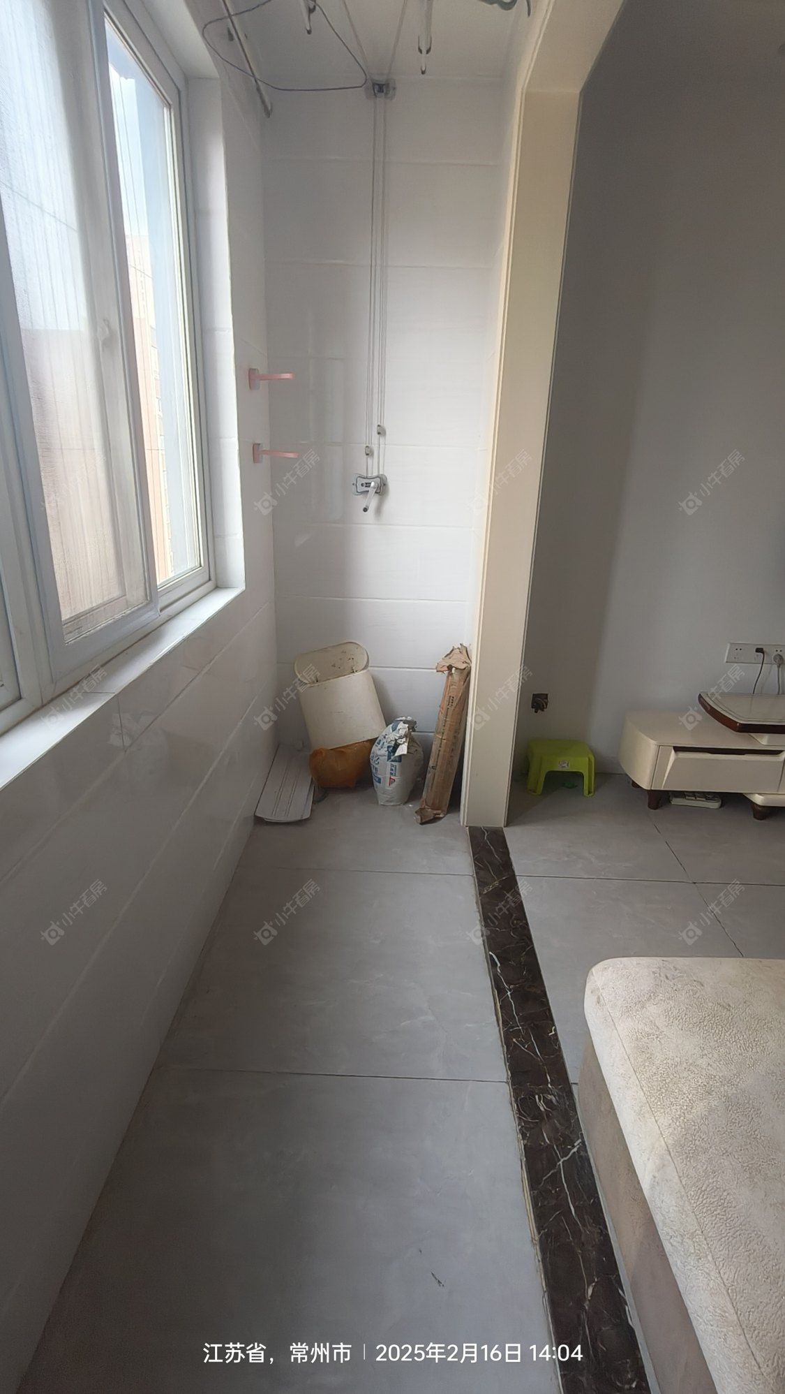 常州港龙新港城在租房源_小牛看房