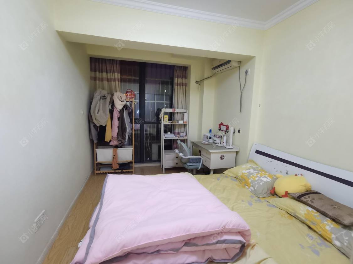 新城蓝钻苑东区房源室内图 常州新城蓝钻苑东区在租房源室内图_小牛看房