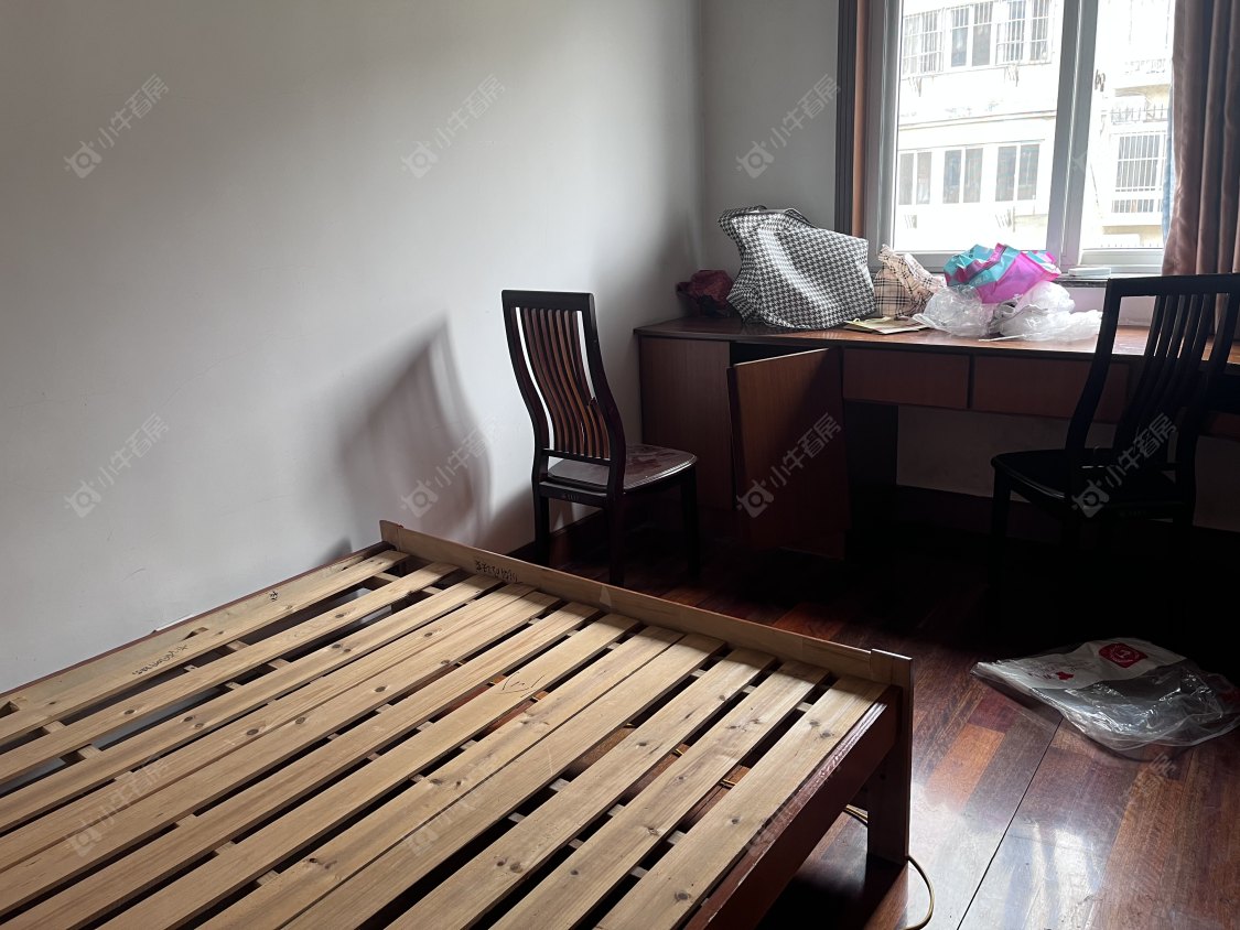 北环南苑房源室内图 常州北环南苑在租房源室内图_小牛看房