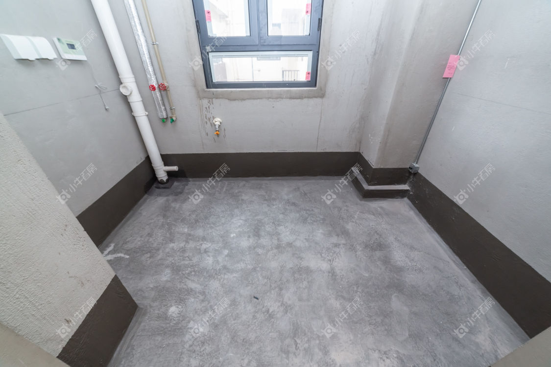 锦上香郡房源室内图 常州锦上香郡在租房源室内图_小牛看房