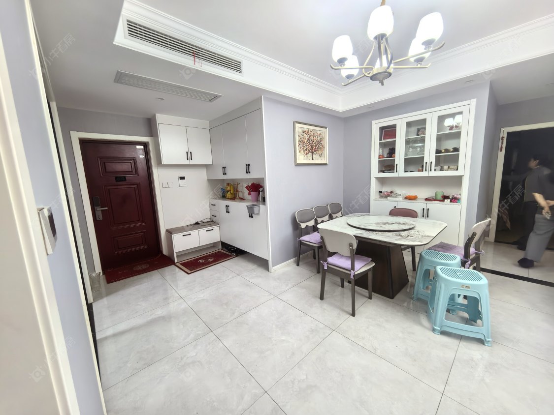 常州星湖广场在租房源_小牛看房