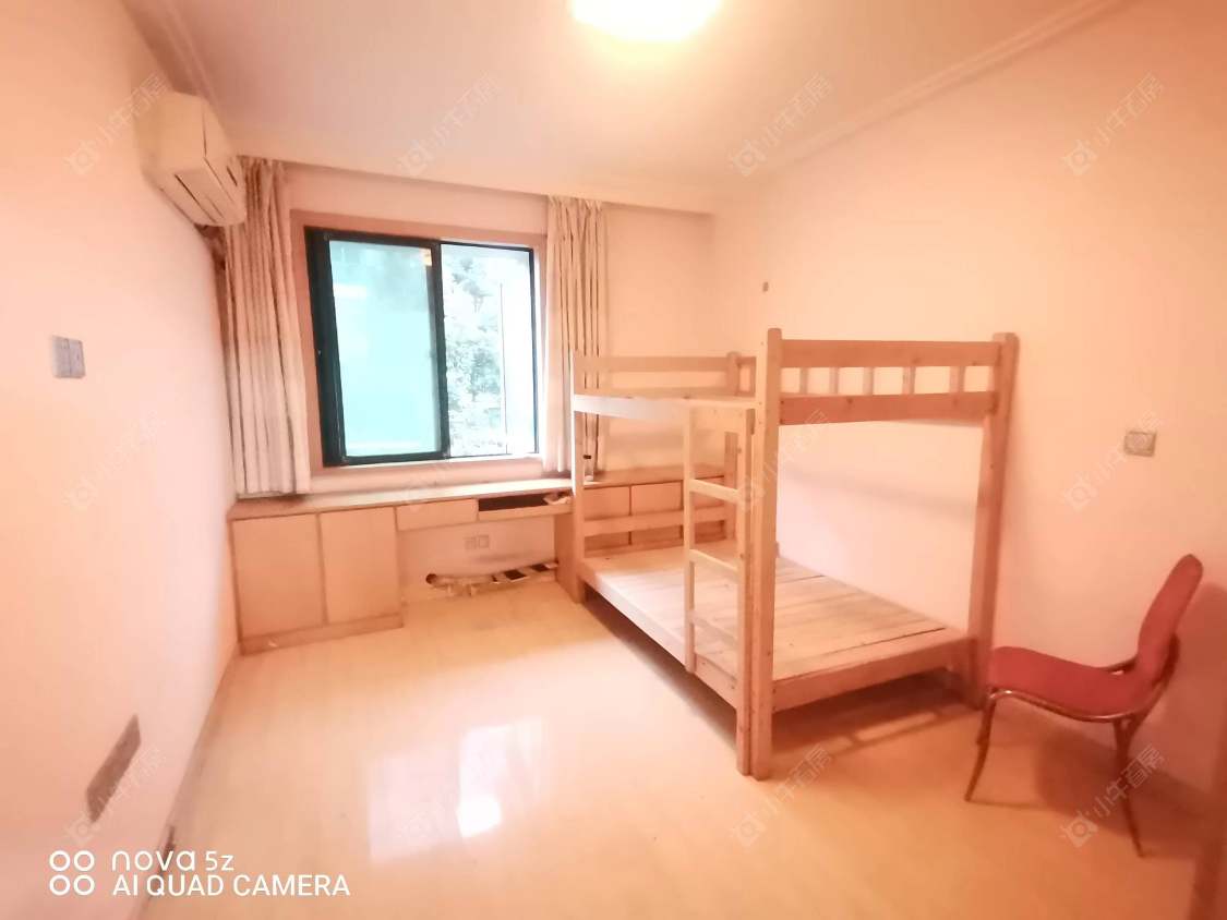 常州旺角花园在租房源_小牛看房