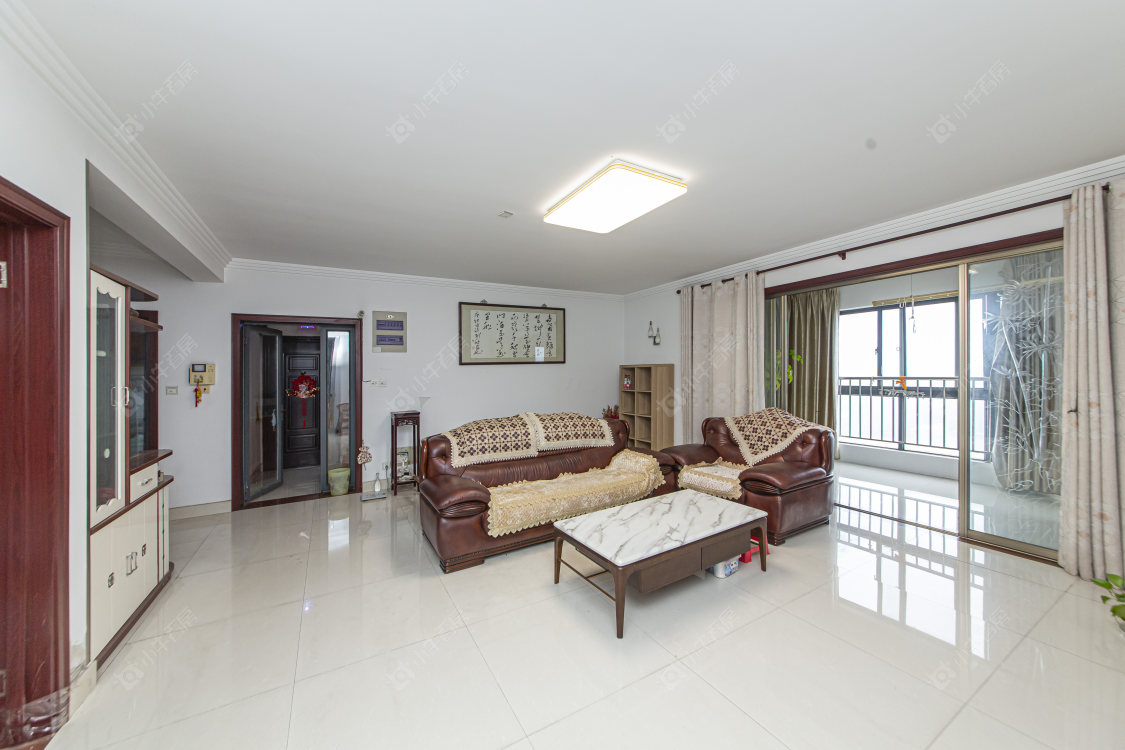 常州天豪大厦在售二手房_小牛看房