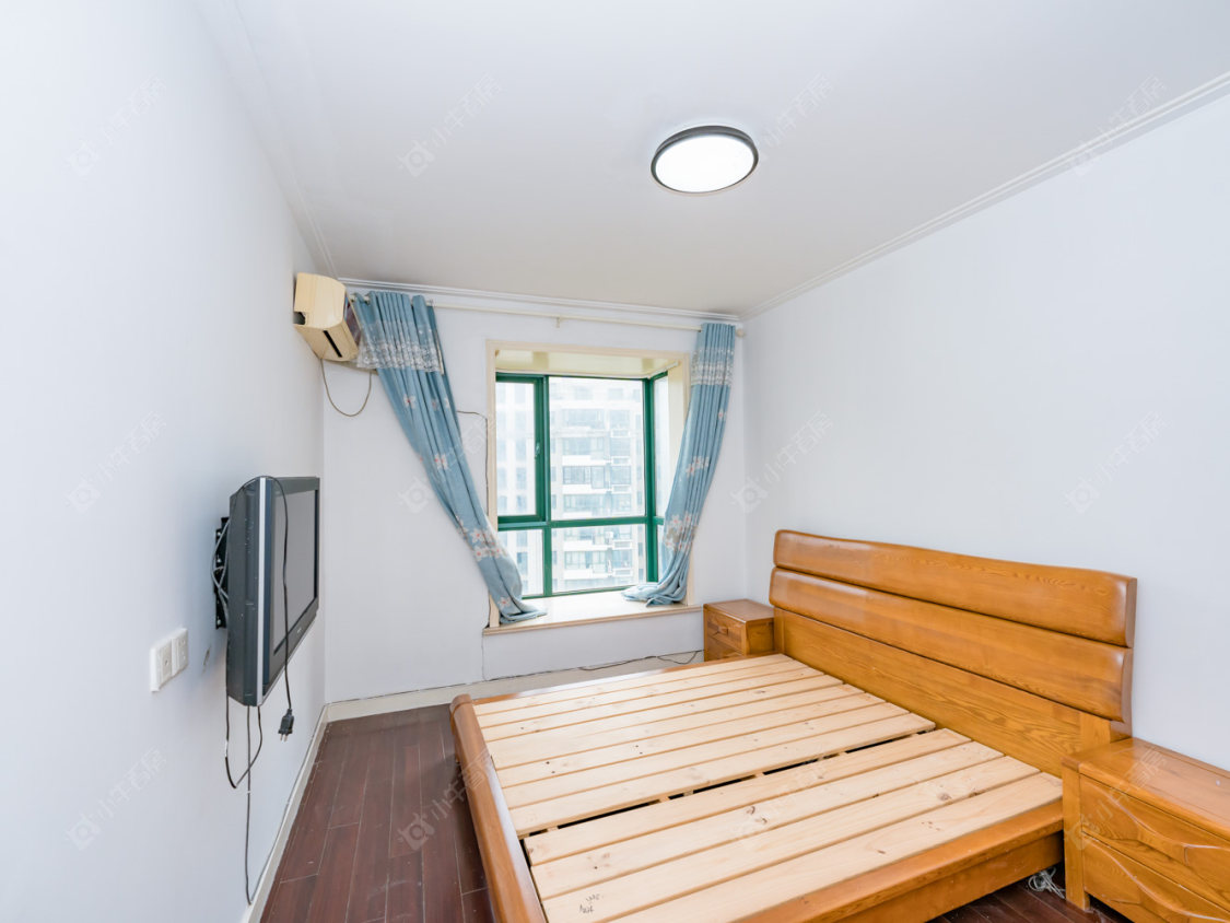 河景花园房源室内图 常州河景花园在售二手房源室内图_小牛看房