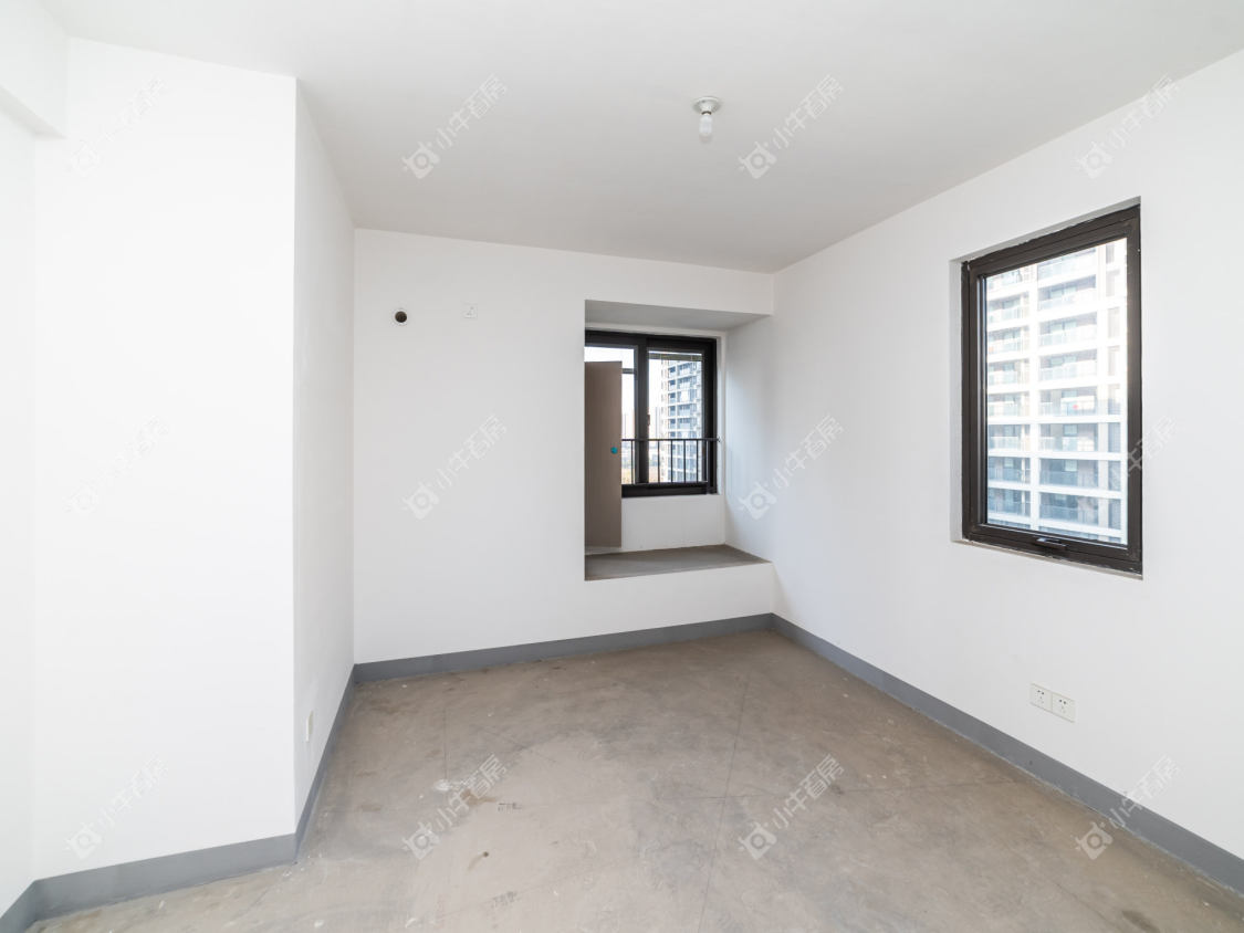 常州牡丹招商公园学府在租房源室内图_小牛看房