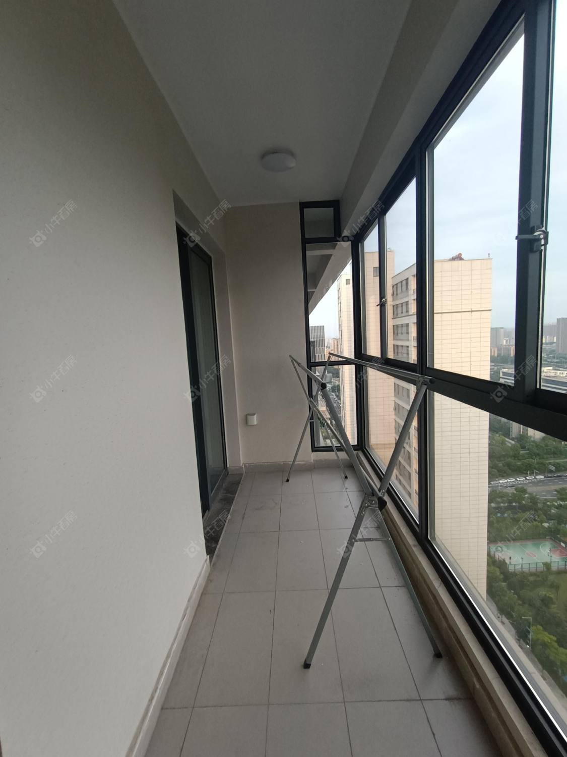常州弘阳云峯租房_弘阳云峯3室2厅房源出租
