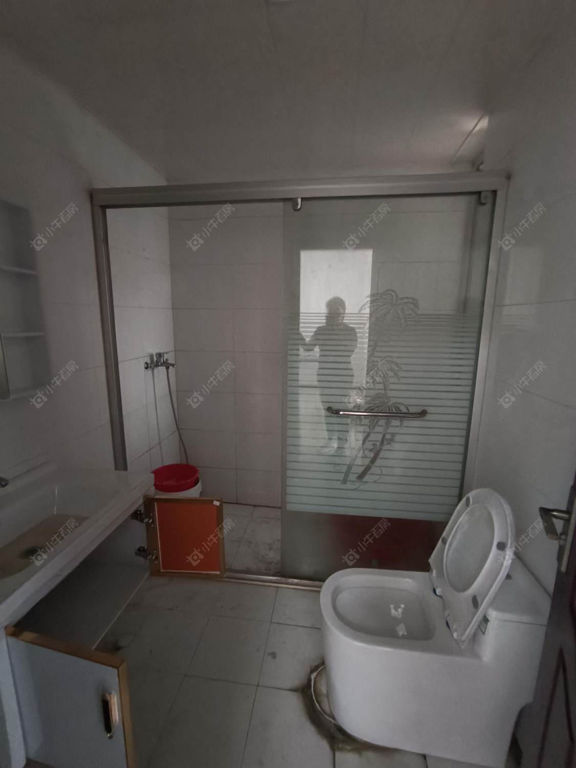 常州半岛小区在租房源_小牛看房