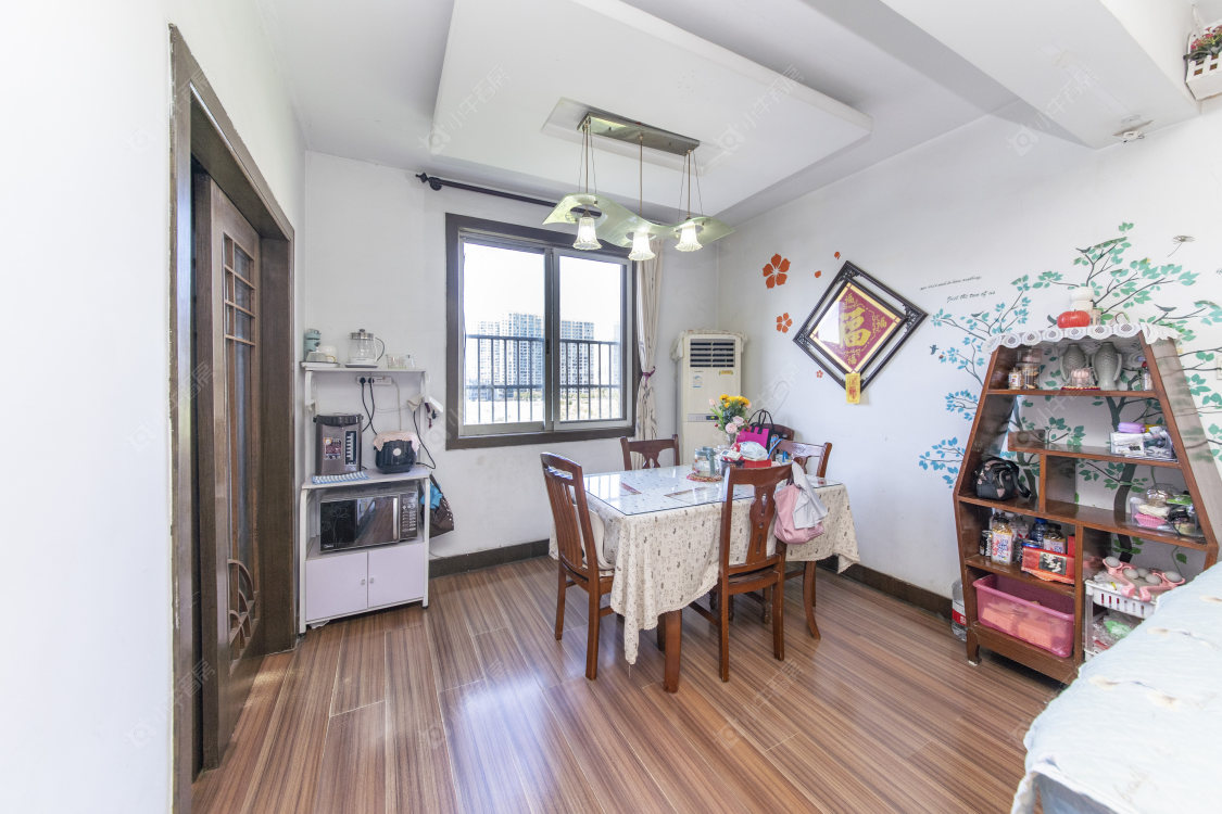 中凉新村六期房源 常州中凉新村六期在售二手房源_小牛看房