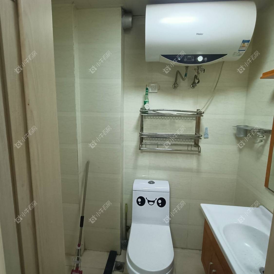 银河湾第一城一期房源室内图 常州银河湾第一城一期在租房源室内图_小牛看房