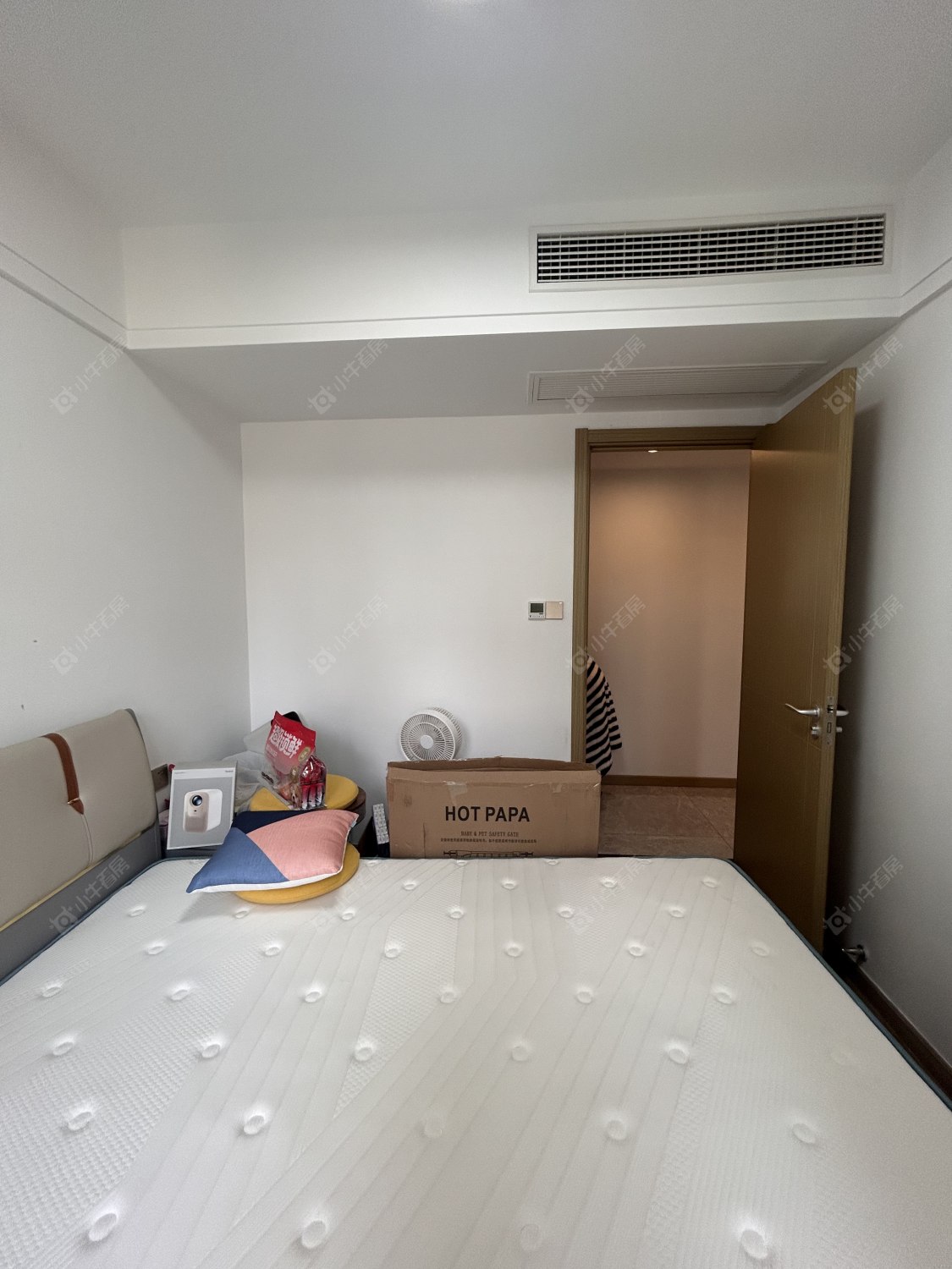 绿地香港名墩道房源 常州绿地香港名墩道在租房源_小牛看房