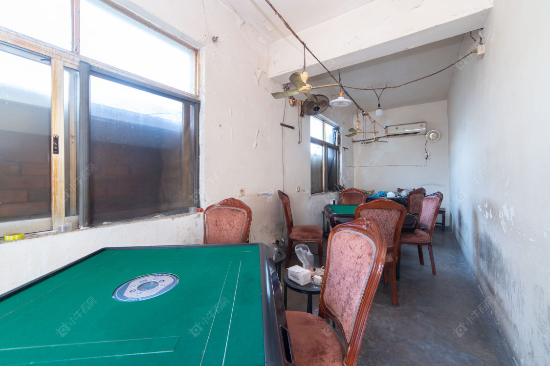 新华村委房源室内图 常州新华村委在售二手房源室内图_小牛看房