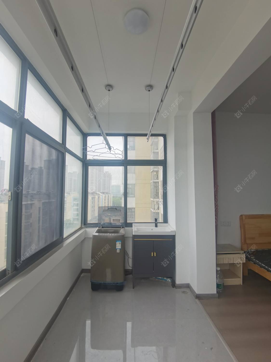常州百馨西苑一二期租房_百馨西苑一二期2室2厅房源出租