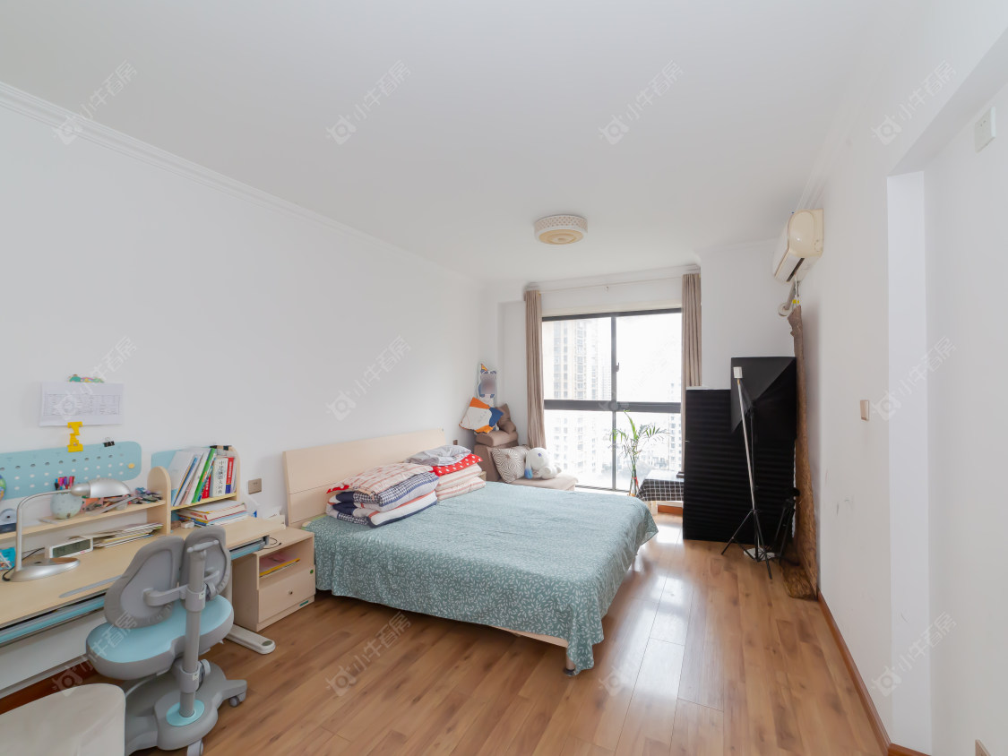 常州阳光龙庭在售二手房源室内图_小牛看房