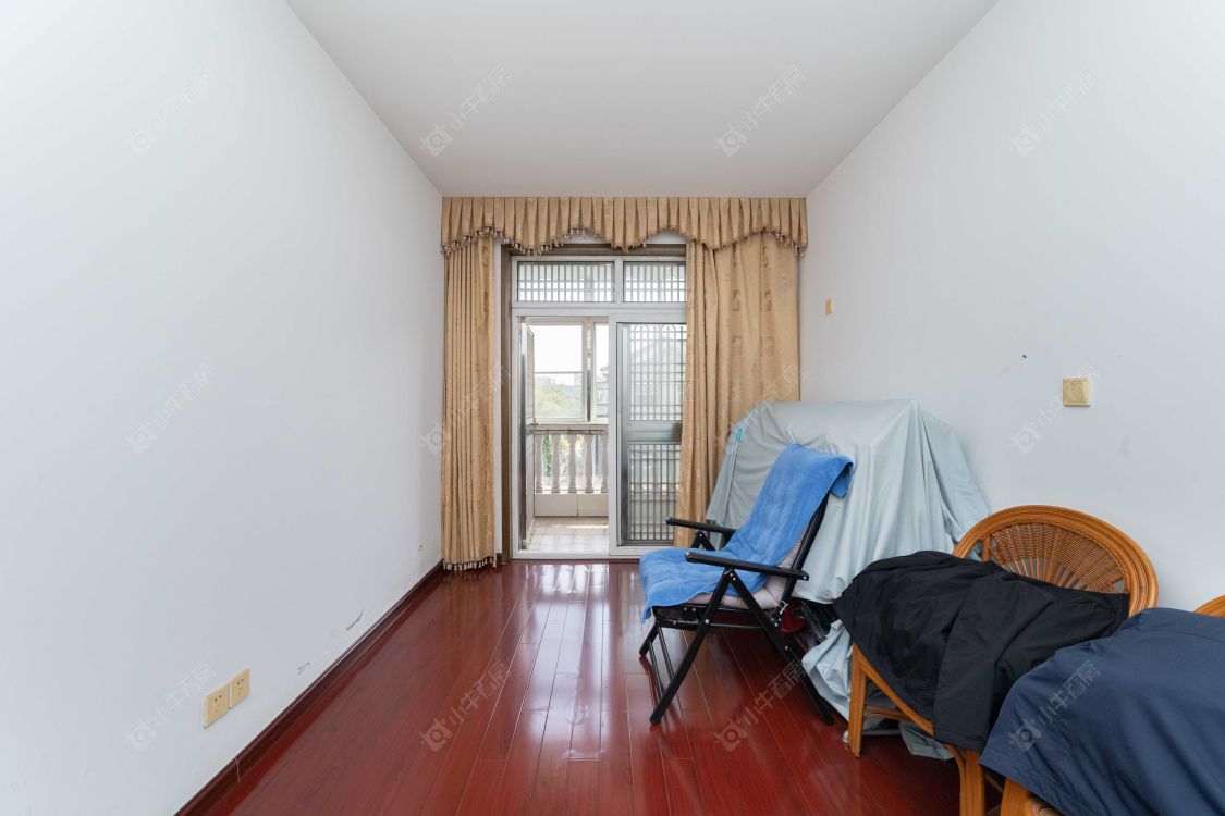 常州阳光明珠苑在售二手房源室内图_小牛看房