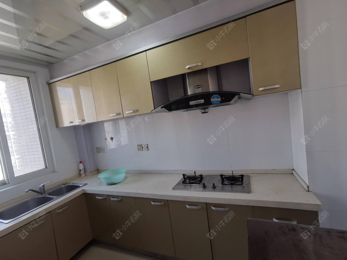 常州金梅花园南区在租房源室内图_小牛看房