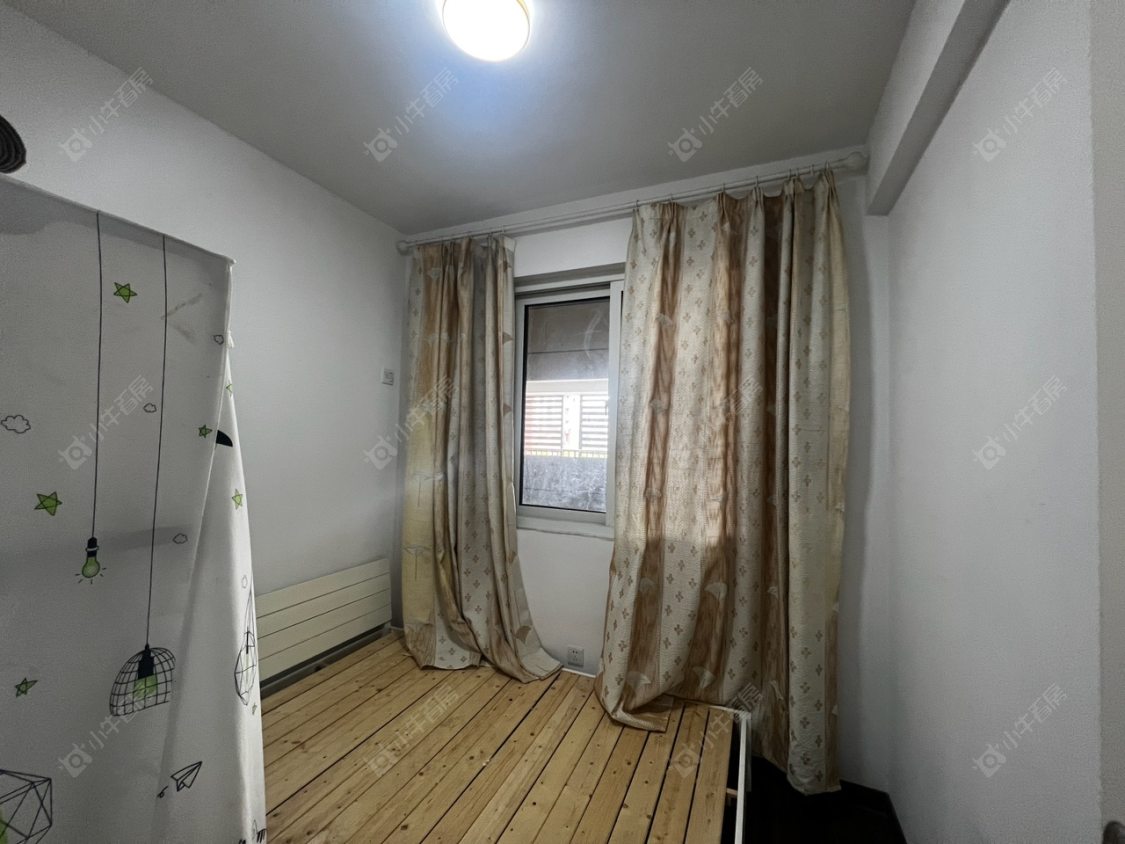 菱溪名居房源室内图 常州菱溪名居在租房源室内图_小牛看房