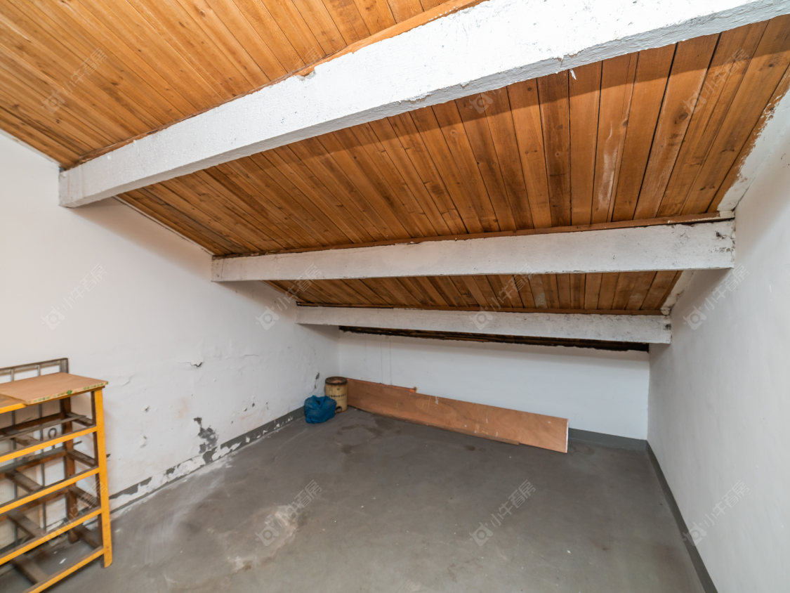 潞城花苑房源室内图 常州潞城花苑在售二手房源室内图_小牛看房