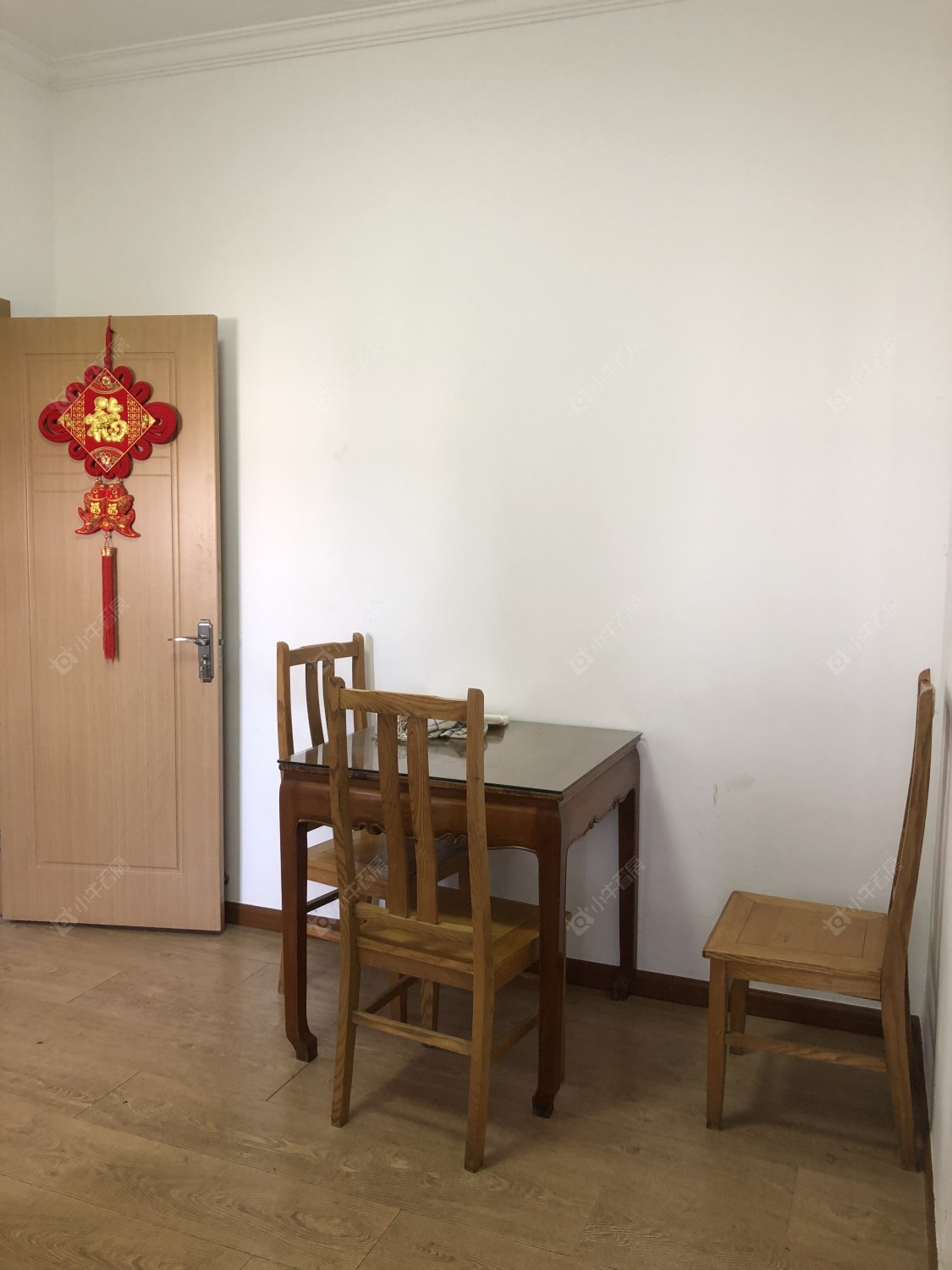 常州清潭新村租房_清潭新村2室1厅房源出租
