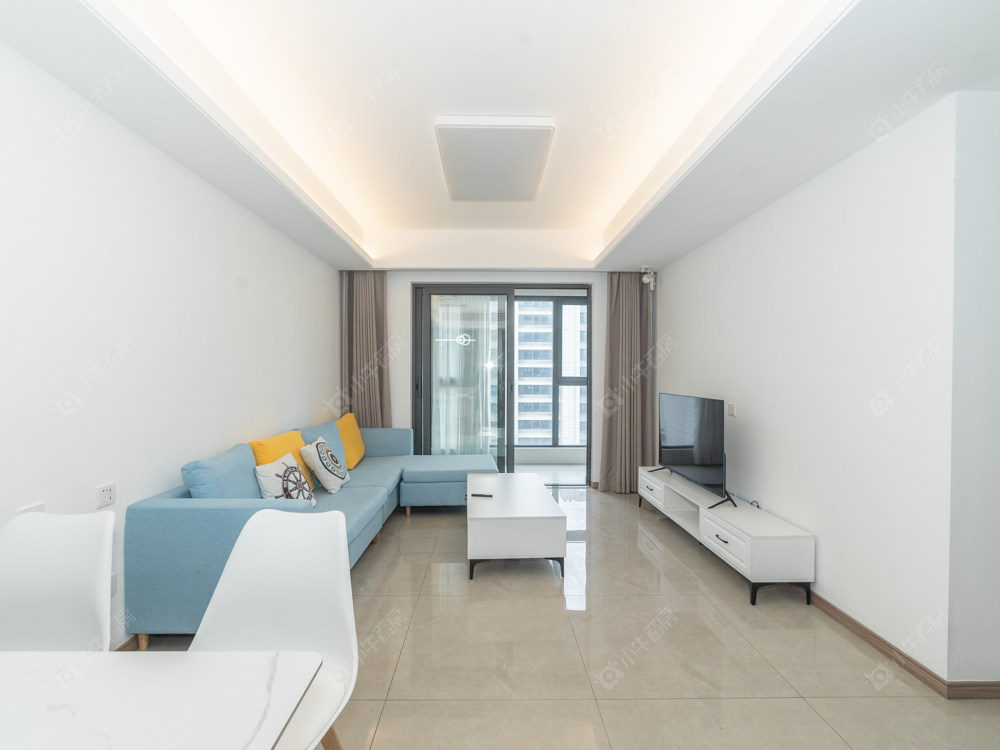 弘阳云峯房源 常州弘阳云峯在售二手房源_小牛看房