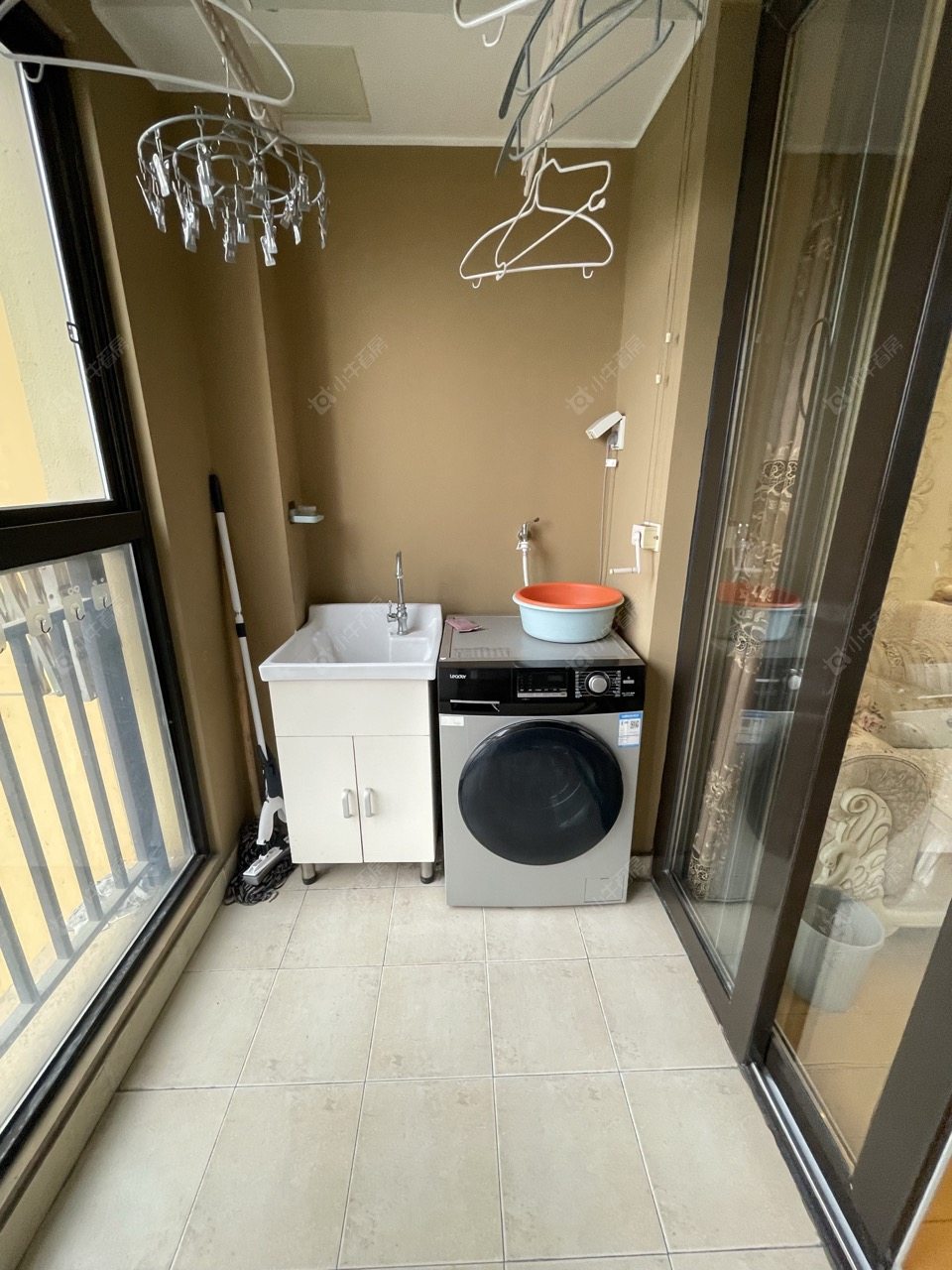 常州新城香悦半岛北区在租房源室内图_小牛看房