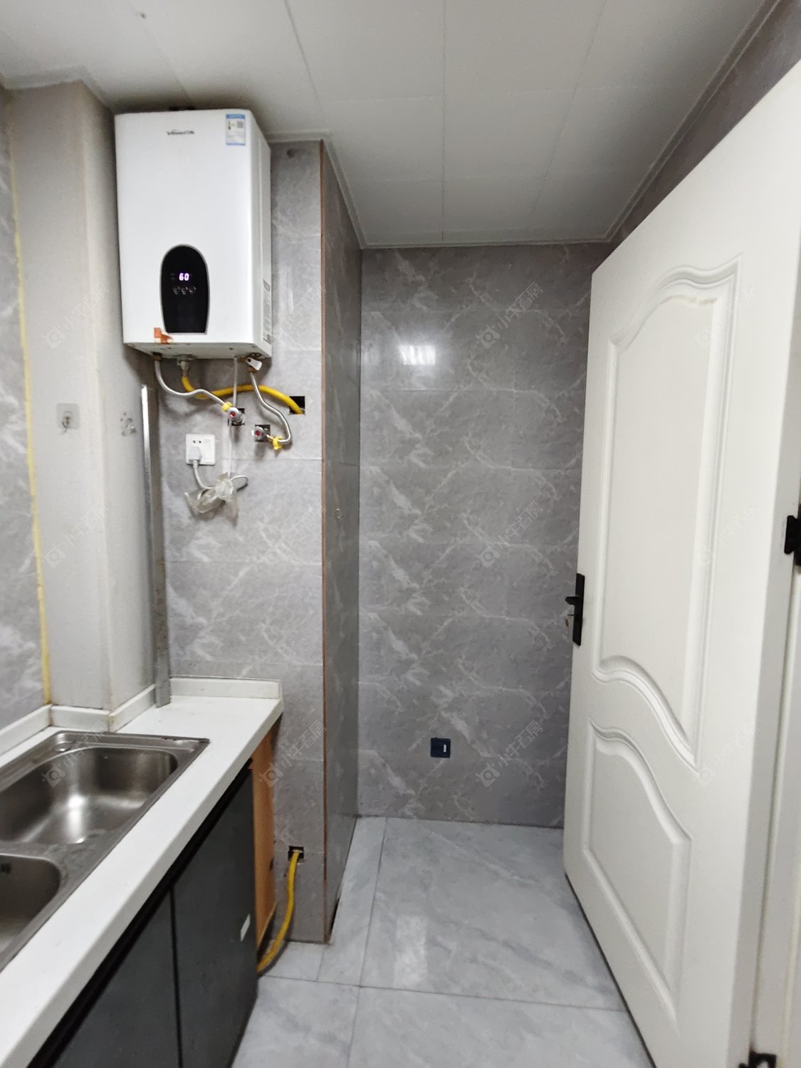 常州临津花园在租房源_小牛看房