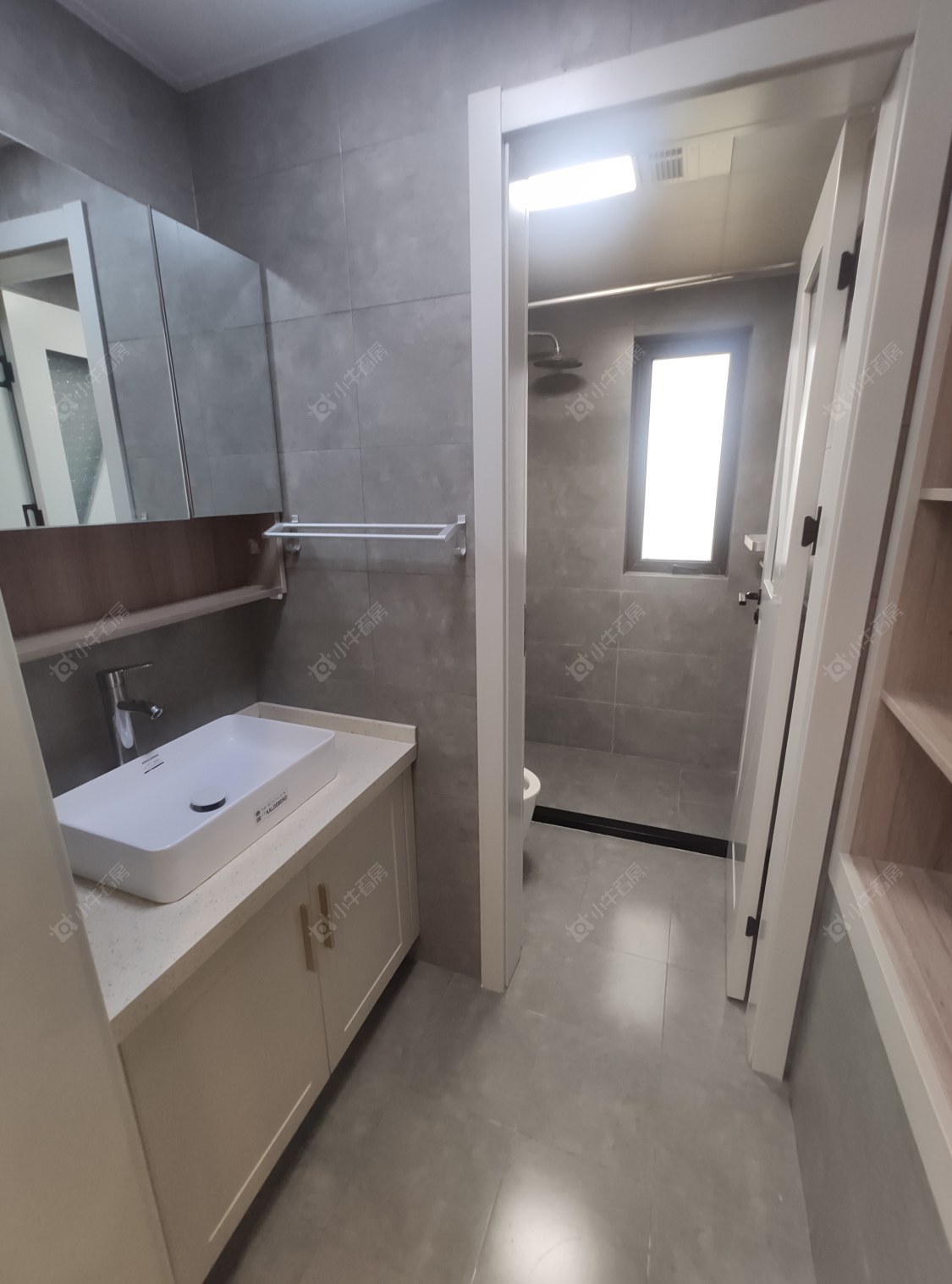 常州牡丹水岸国际在租房源_小牛看房