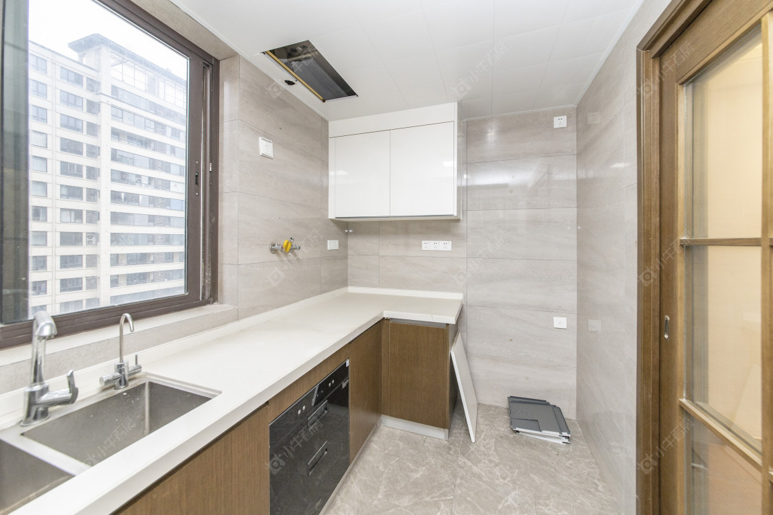 常州美的国宾府在售二手房源室内图_小牛看房