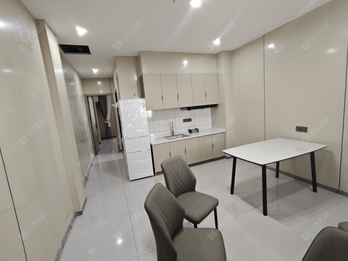 湖港名居房源 常州湖港名居在租房源_小牛看房