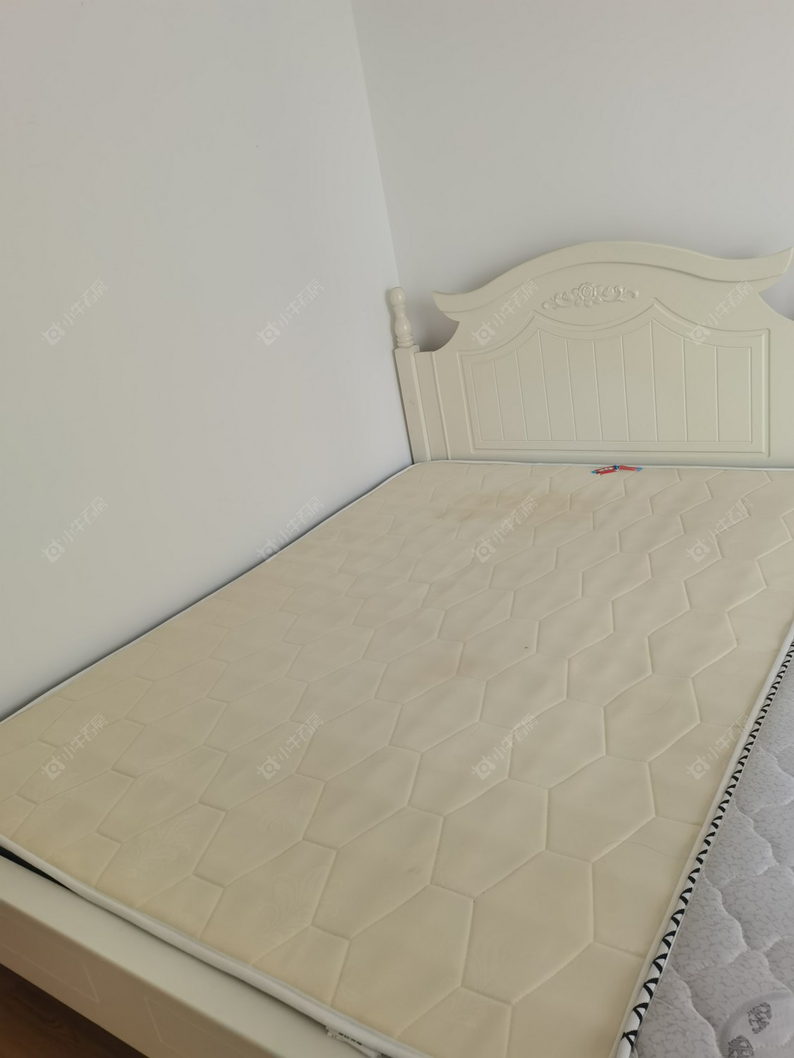 常州星河国际十区在租房源室内图_小牛看房