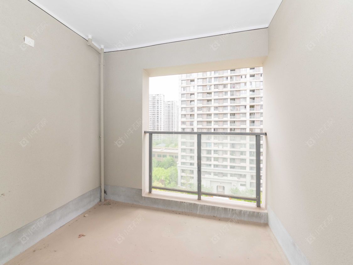 常州五星星韵城在售二手房源室内图_小牛看房