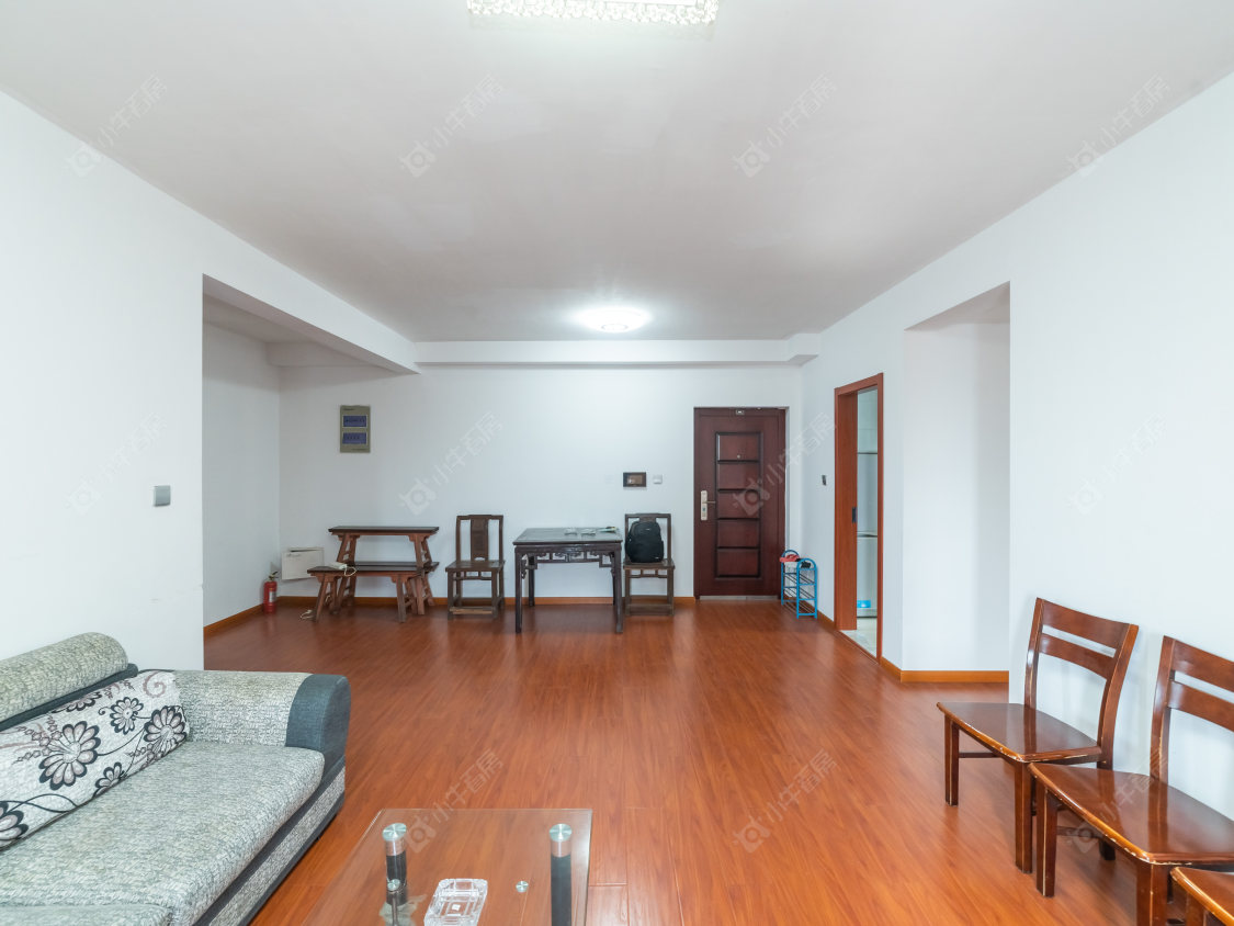 常州港龙新港城在售二手房源_小牛看房