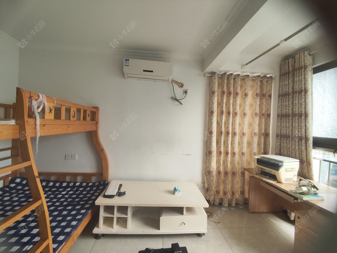 常州锦源大厦在租房源_小牛看房