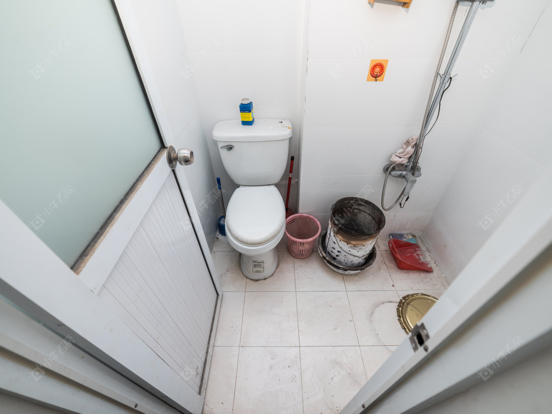 常州工房南区在售二手房源室内图_小牛看房