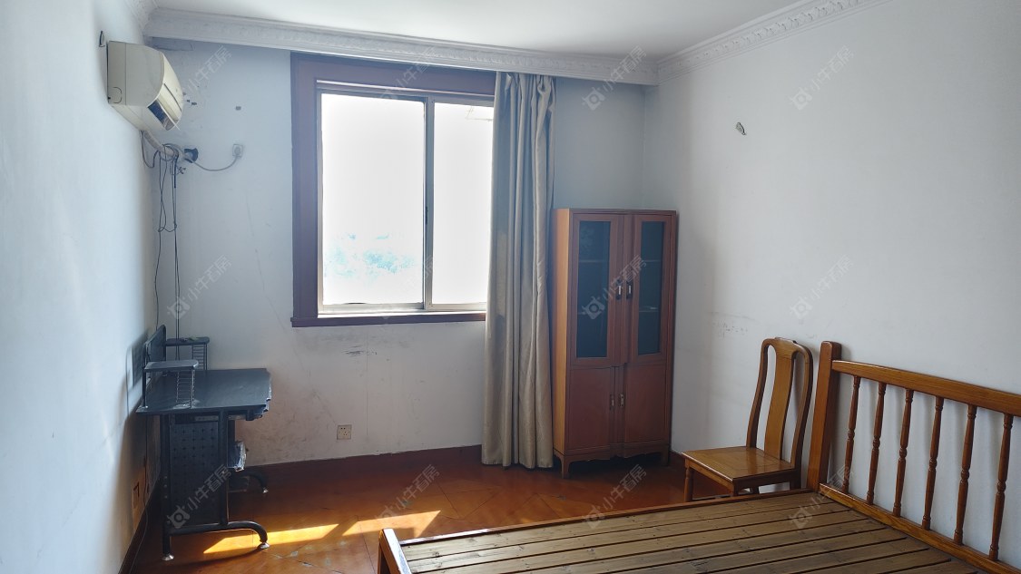 常州丁堰镇2室1厅1卫出租_小牛看房