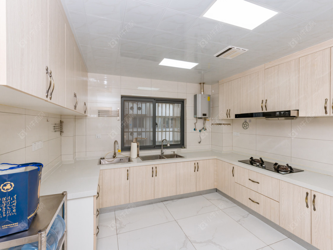 常州怀德苑在售二手房源室内图_小牛看房