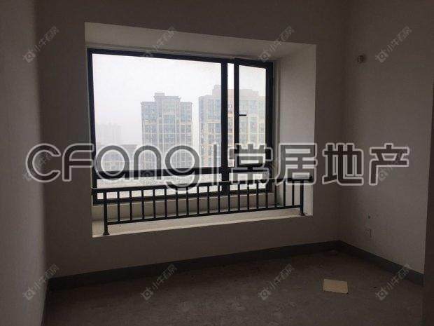 玉兰广场二期房源室内图 常州玉兰广场二期在售二手房源室内图_小牛看房