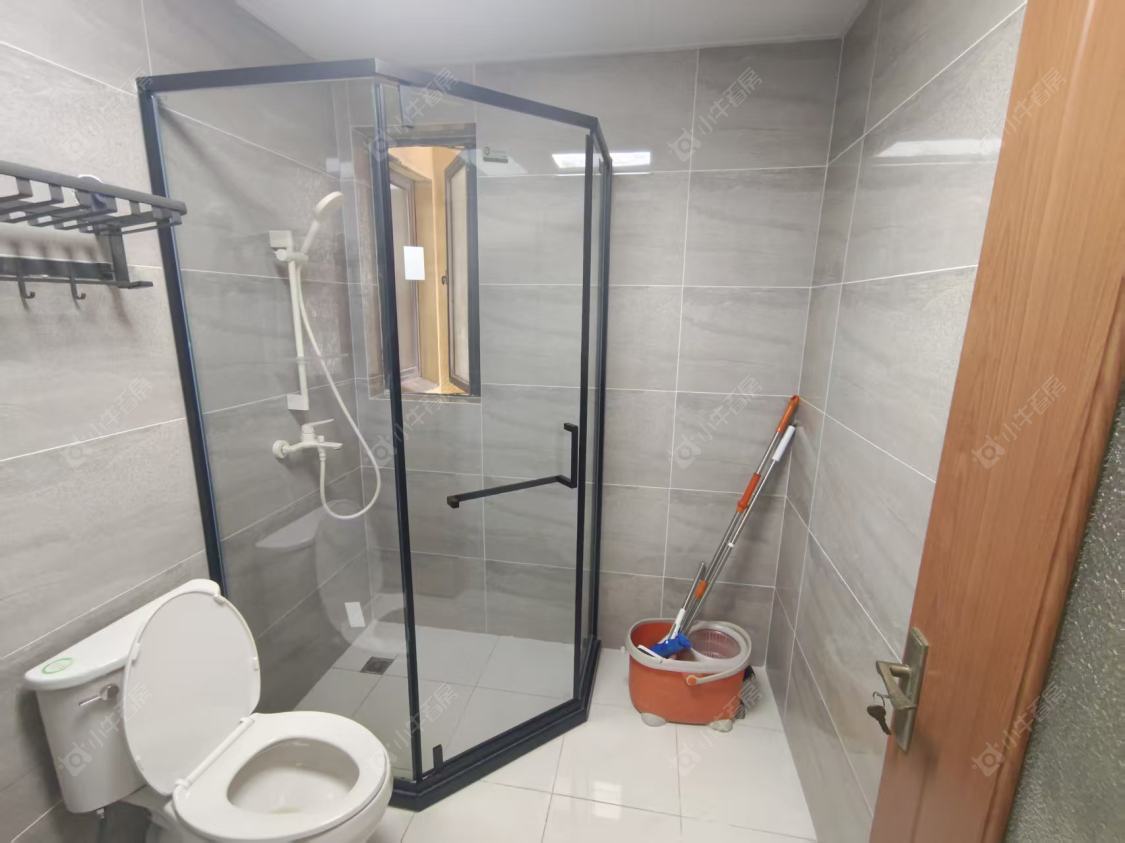 常州海空苑在租房源室内图_小牛看房