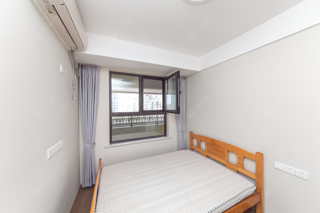 常州文澜国宾在售二手房源室内图_小牛看房