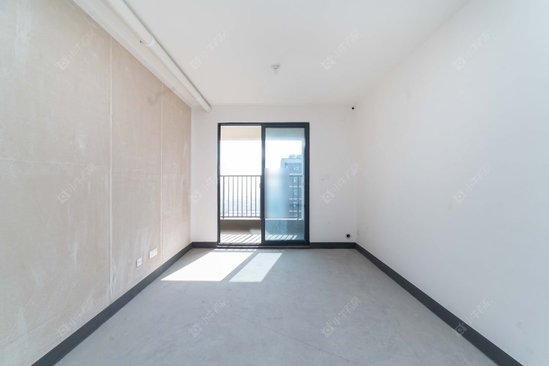 常州观湖名轩在售二手房源_小牛看房