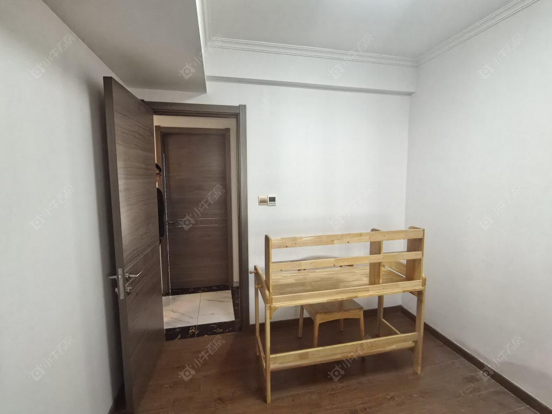 碧桂园壹号天禧房源 常州碧桂园壹号天禧在租房源_小牛看房