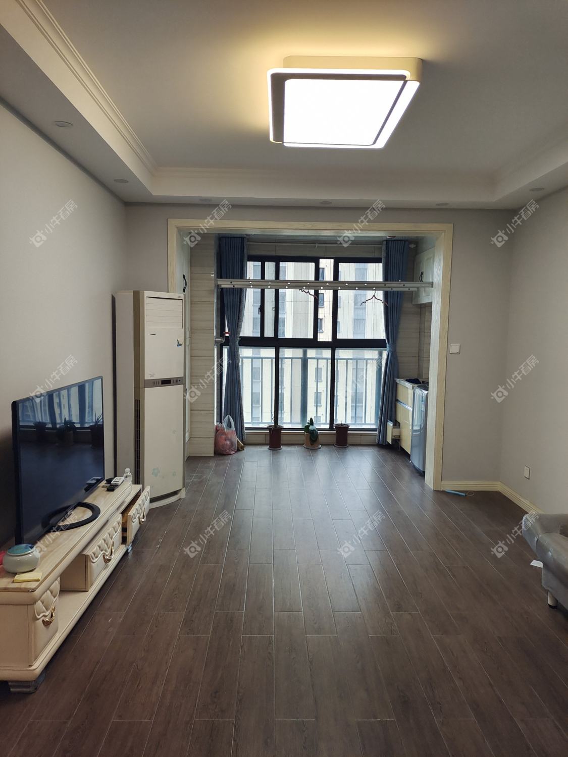 清水湾花园三期房源 常州清水湾花园三期在租房源_小牛看房