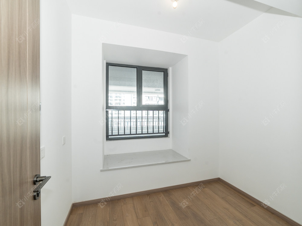 弘阳云峯房源室内图 常州弘阳云峯在售二手房源室内图_小牛看房