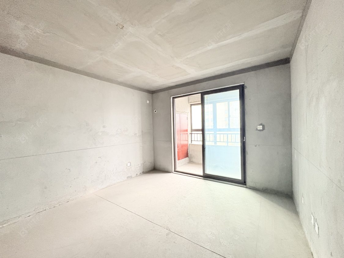 汇金天地房源室内图 丹阳汇金天地在售二手房源室内图_小牛看房