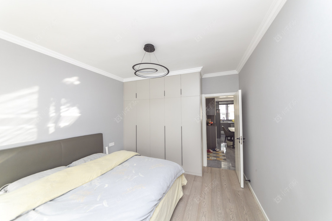 都市桃源一期房源室内图 常州都市桃源一期在售二手房源室内图_小牛看房