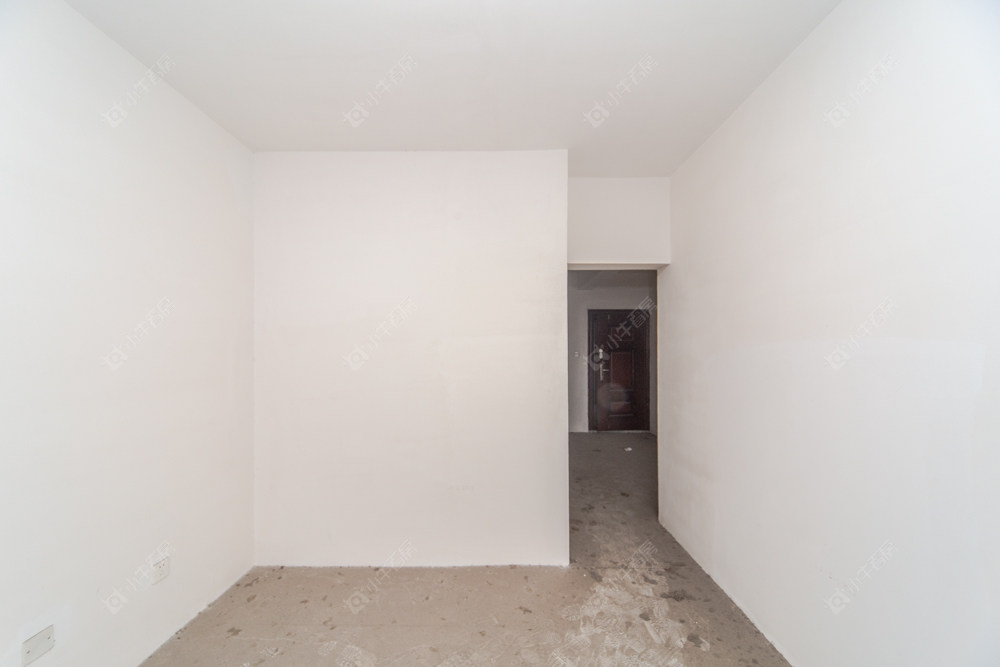 常州荣盛馨河郦舍在售二手房源室内图_小牛看房