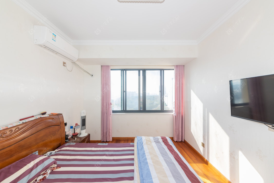 常州新景花苑二期在售二手房源室内图_小牛看房