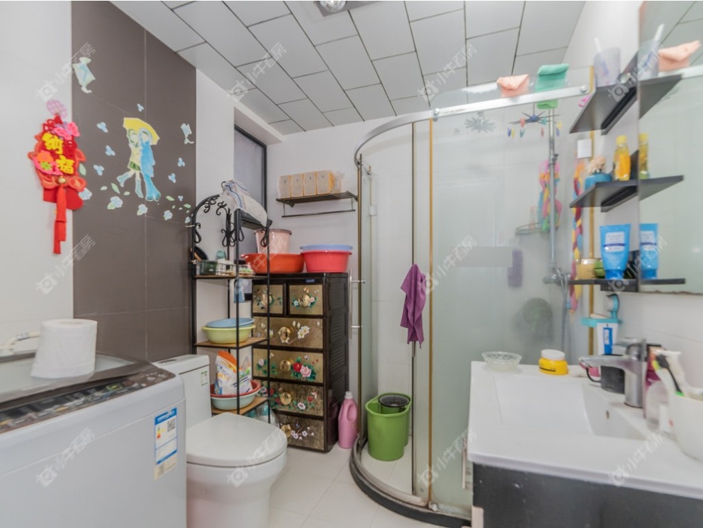 常州府翰苑东区在租房源_小牛看房